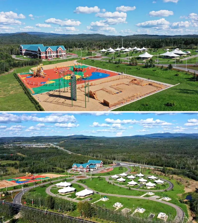 640 (12).jpg 640 (12).jpg