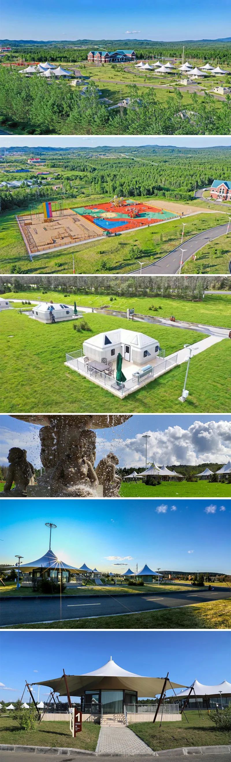 640 (14).jpg 640 (14).jpg