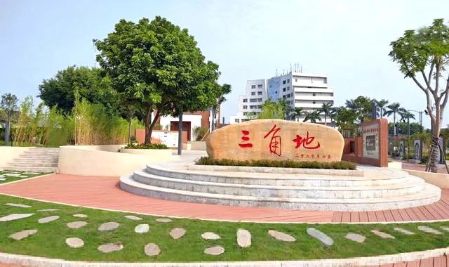 640 (5).jpg 640 (5).jpg