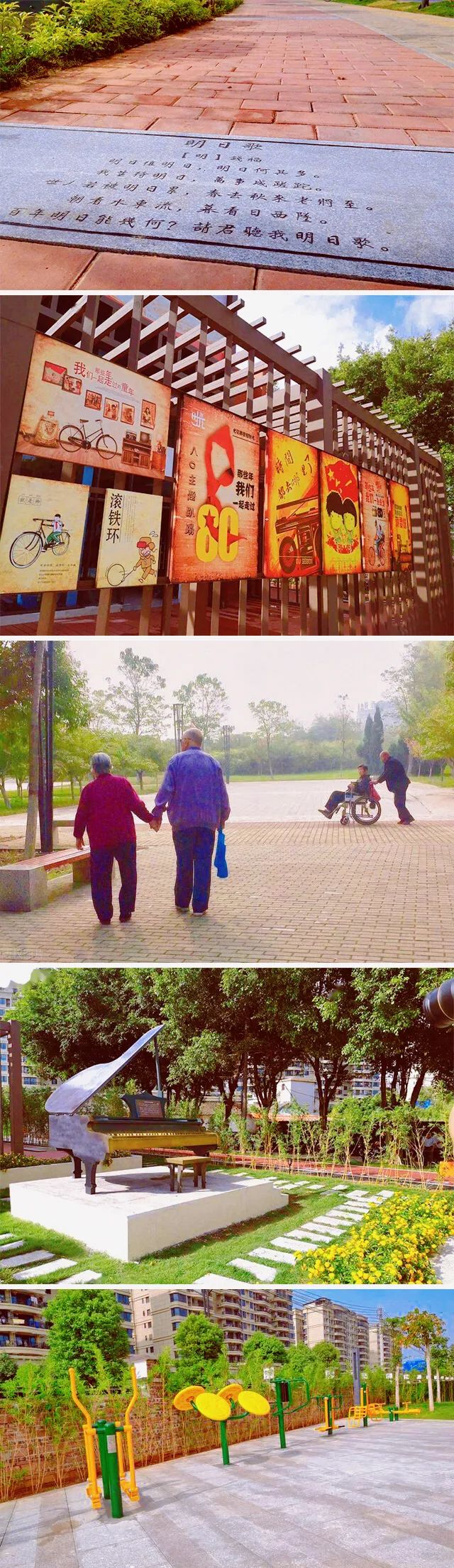 640 (8).jpg 640 (8).jpg