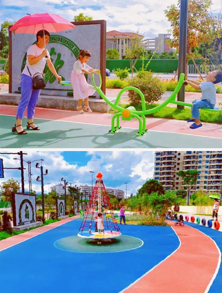 640 (9).jpg 640 (9).jpg