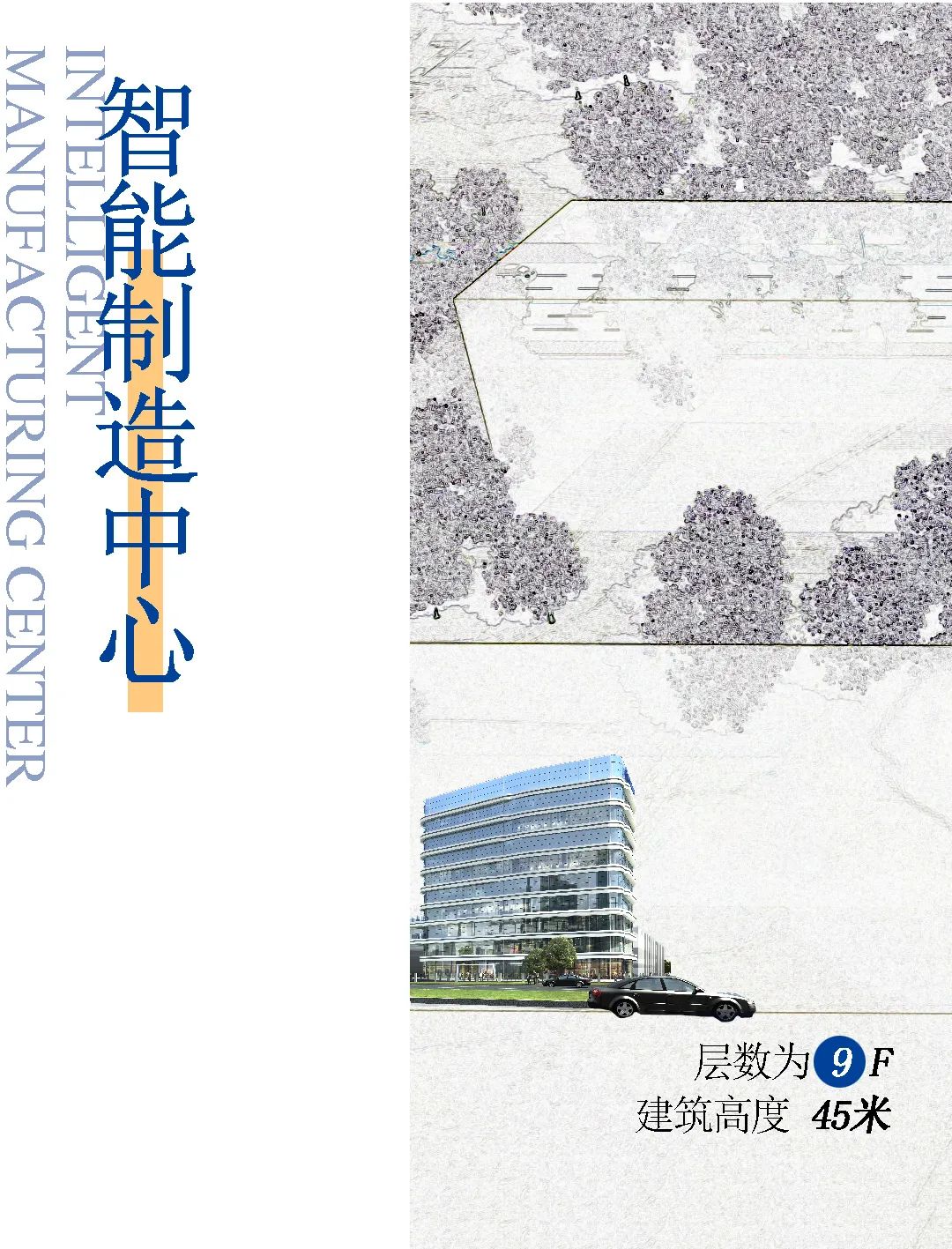 640 (9).jpg 640 (9).jpg