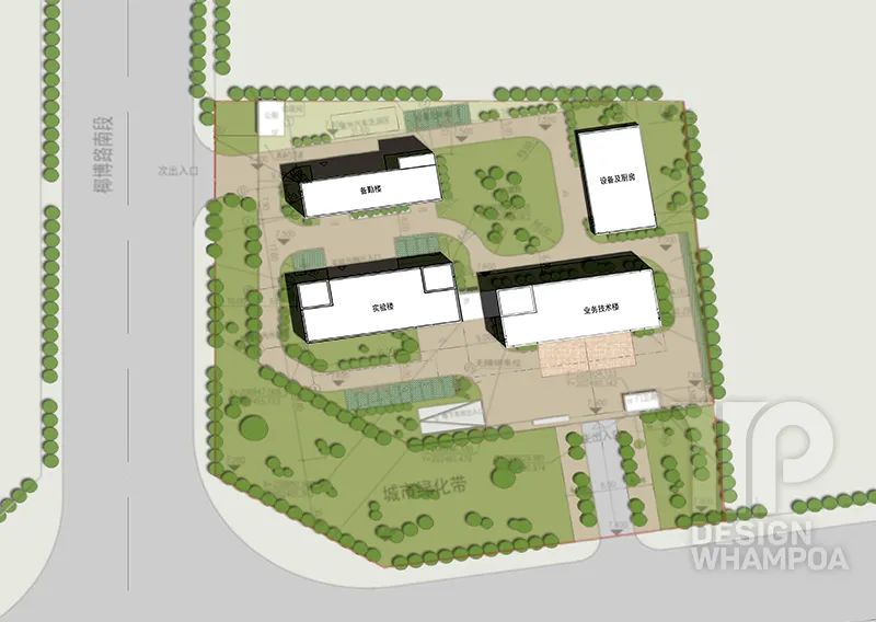 640 (3).jpg 640 (3).jpg