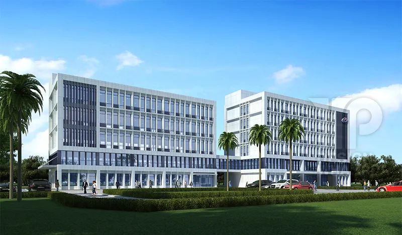 640 (7).jpg 640 (7).jpg