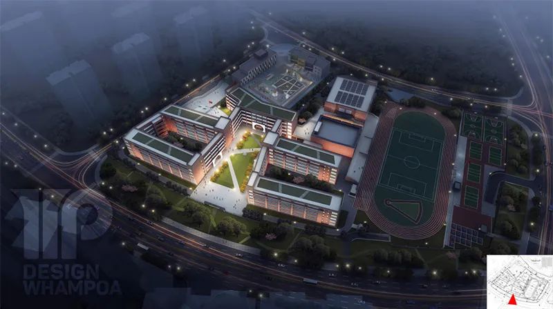 640 (6).jpg 640 (6).jpg