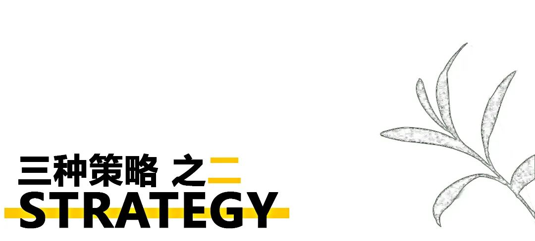 640 (4).jpg 640 (4).jpg