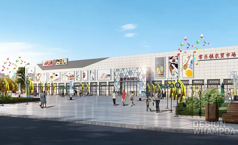 640 (9).jpg 640 (9).jpg