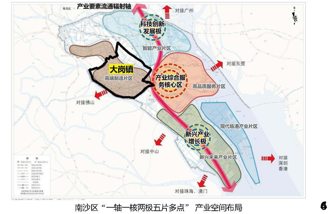 640 (1).png 640 (1).png