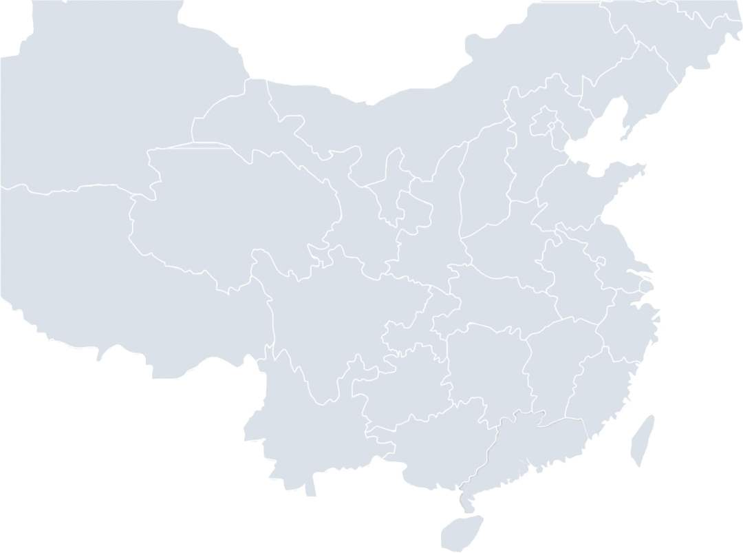 640 (1).gif 640 (1).gif