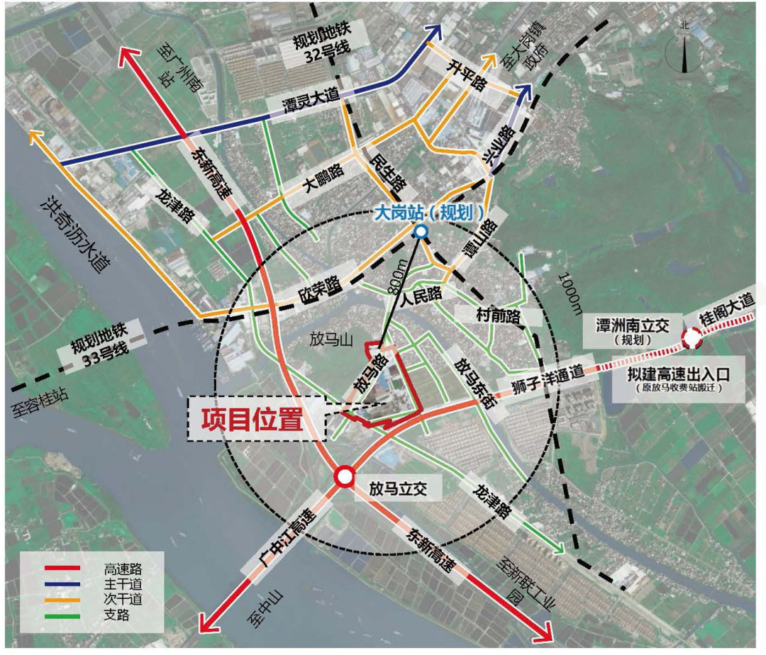 640 (2).png 640 (2).png