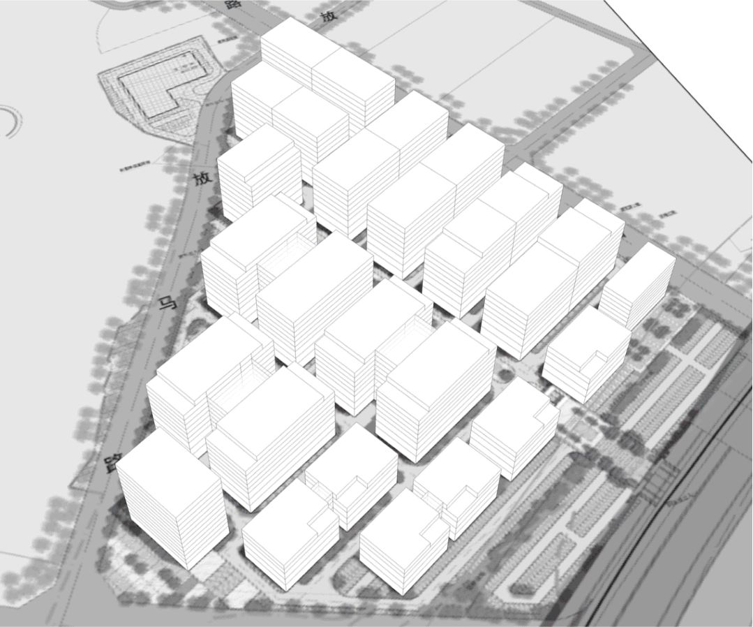 640 (2).gif 640 (2).gif