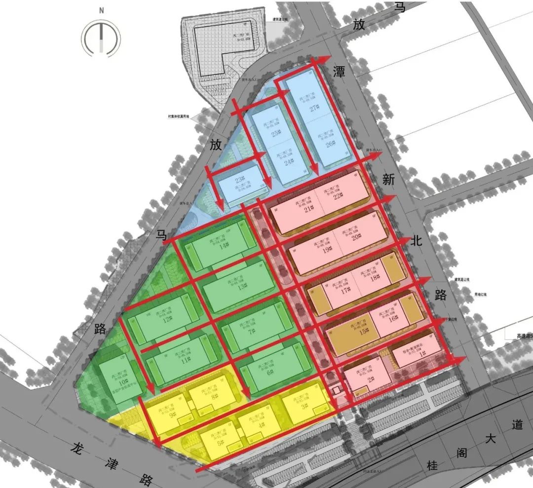 640 (3).jpg 640 (3).jpg