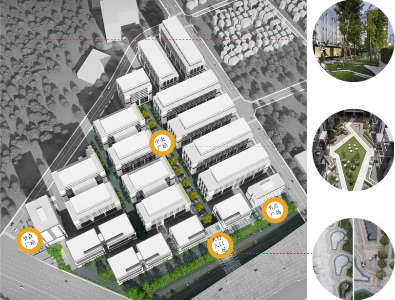 640 (6).png 640 (6).png