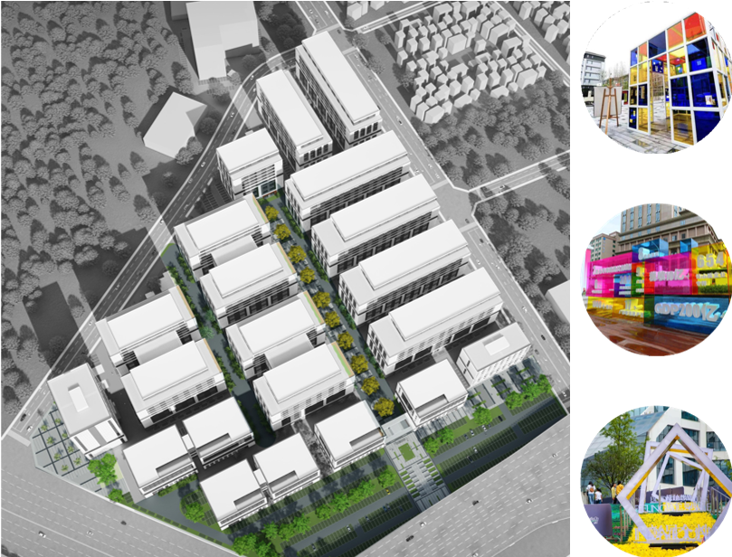 640 (7).png 640 (7).png